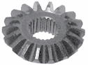 SG-T29394 John Deere Differential Side Gear - Click Image to Close